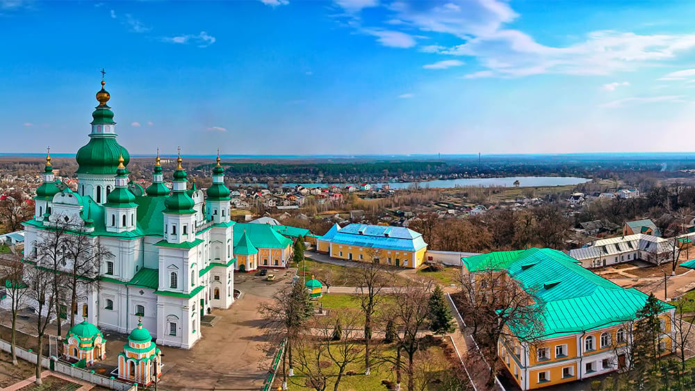 chernigiv-city