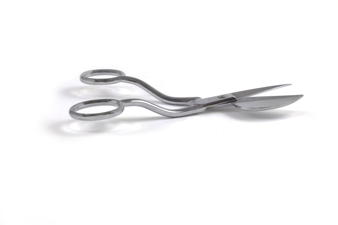 izognutye-nozhnicy-kupit