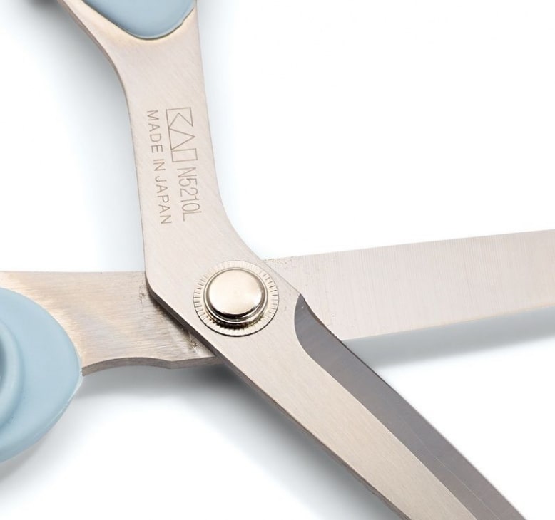 pryamye-nozhnicy-kupit