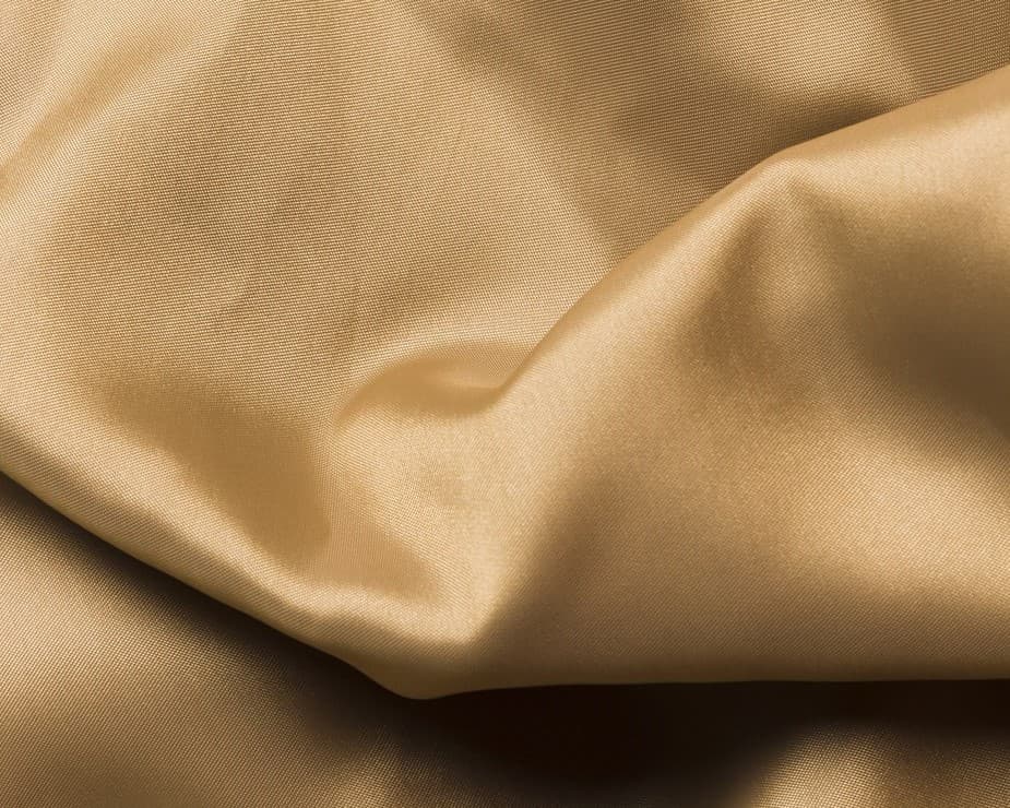 silk-fabric-material-shveinyi-svit