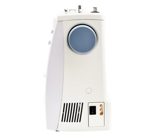 JANOME 419S JANOME 419S фото №5