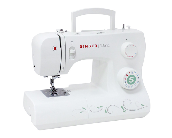 SINGER TALENT 3321 SINGER TALENT 3321 фото №2