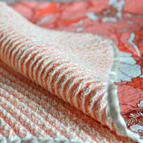 Лапка для техніки Синелі (металева) 412975245 фото №3