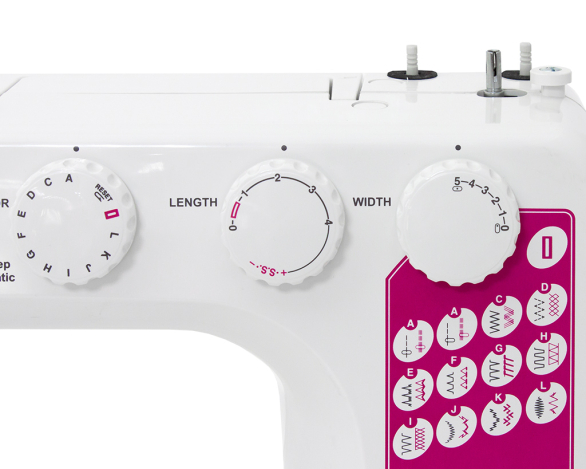 FAMILY EFFECT LINE 323S FAMILY EFFECT LINE 323S фото №5