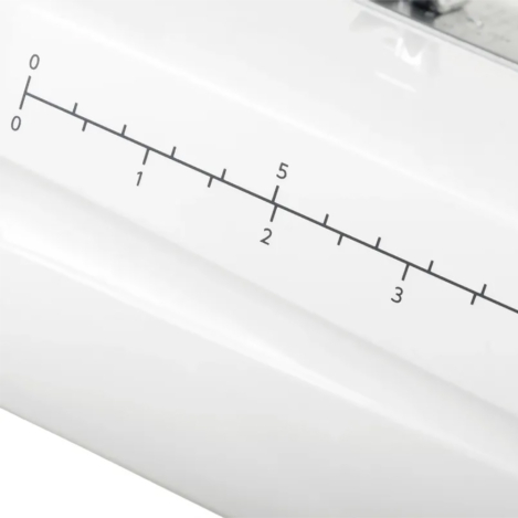 JANOME EXCELLENT STITCH 23 JANOME EXCELLENT STITCH 23 фото №10