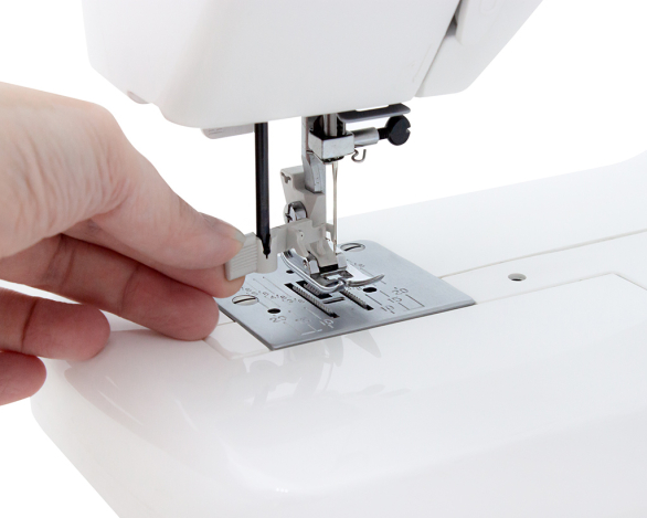 FAMILY EFFECT LINE 323S FAMILY EFFECT LINE 323S фото №4