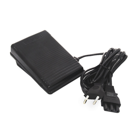 JANOME E-LINE 25S JANOME E-LINE 25S фото №5