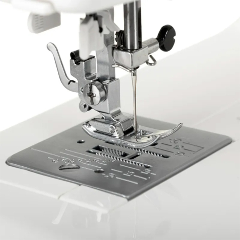 JANOME EXCELLENT STITCH 23 JANOME EXCELLENT STITCH 23 фото №8