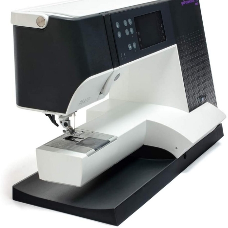 PFAFF QUILT EXPRESSION 720 PFAFF QUILT EXPRESSION 720 фото №7