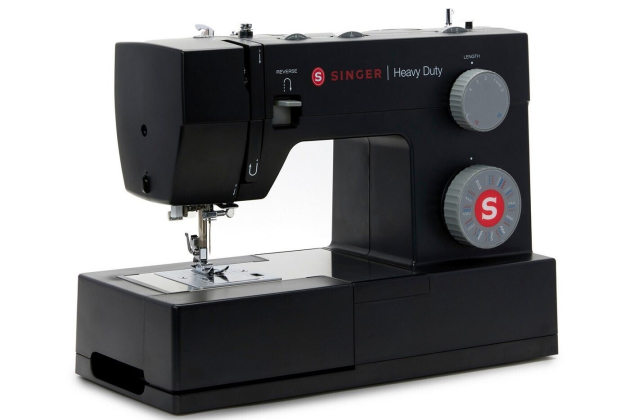 HEAVY DUTY 4432 BLACK 4432 фото №2