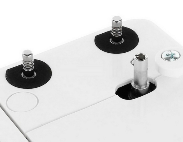 JANOME EL530 EL530 фото №4