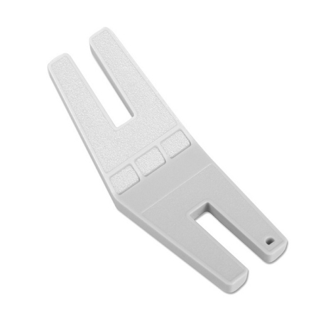 Набор игл Husqvarna Embroidery Cutwork Needle Kit + 5 дизайнов (Арт.920268096) 920268096 фото №5