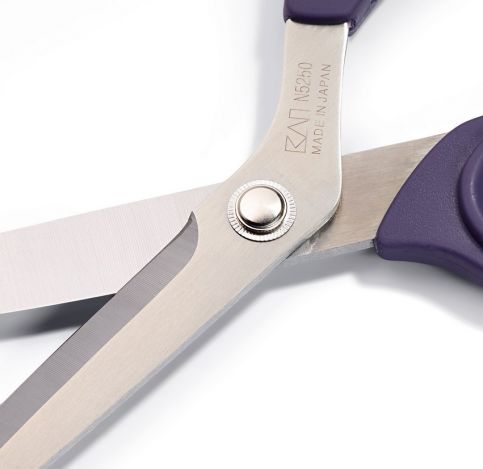 Ножницы для шитья 'Professional' (250 мм)  611518 фото №2