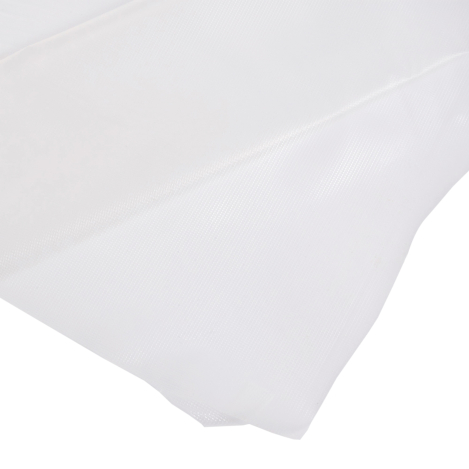 Стабилизатор вышивальный, водорастворимый, плёнка (1 м) 9425 фото №2