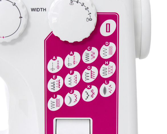 FAMILY EFFECT LINE 323S FAMILY EFFECT LINE 323S фото №6