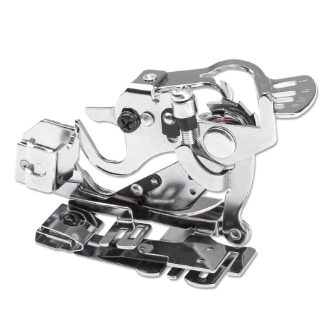 Апарат для складок PFAFF (820255096) 820255096 фото №2