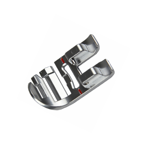 Лапка для нашивания декоративной ленты 820614096 фото №2