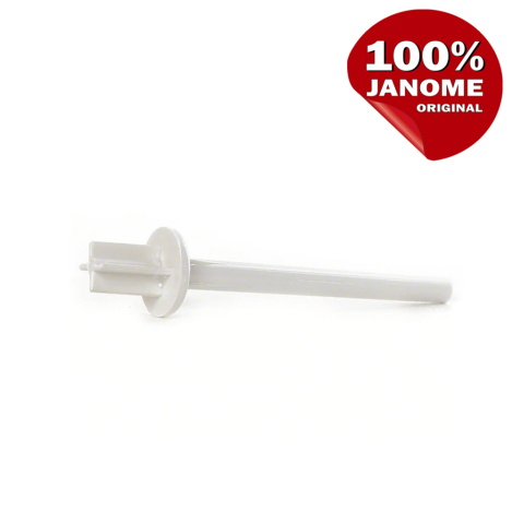 Дополнительный катушкодержатель Janome/Family 625031500 фото №1