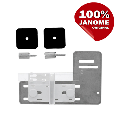 Направитель для декорирования ленты 200444408 фото №1