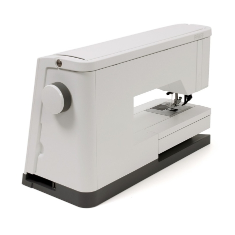 PFAFF EXPRESSION 710 Special EXPRESSION 710 Special Edition фото №3