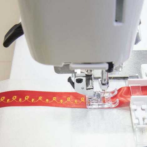 Направитель для декорирования ленты 200444408 фото №5