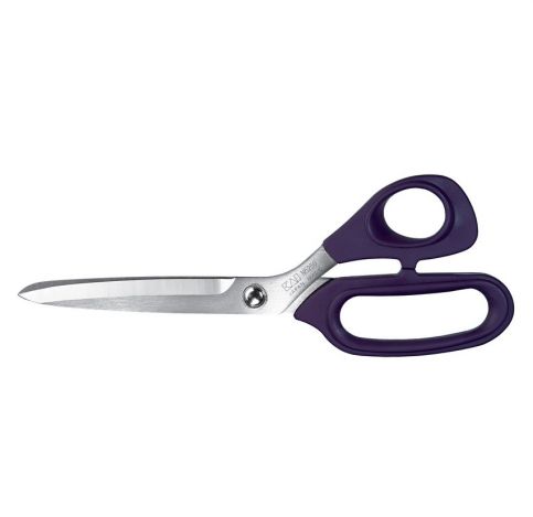 Ножницы для шитья 'Professional' (250 мм)  611518 фото №1