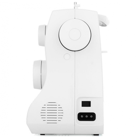 SINGER TALENT 3323 TALENT 3323 фото №2