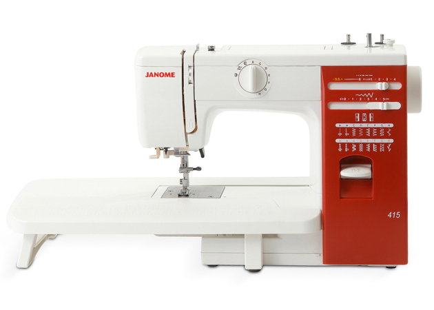 Удлинительный стол на ножках с разметкой 303403005 фото №3