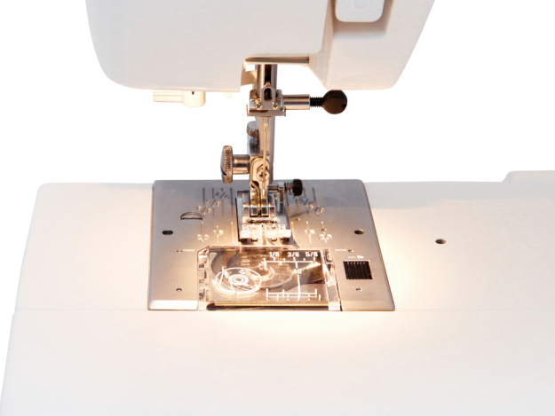 JANOME 90A JANOME 90A фото №2
