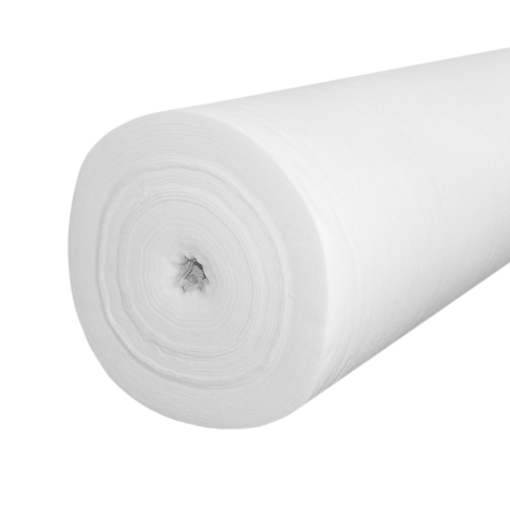 Стабилизатор вышивальный, водорастворимый (1 м) 9411 фото №3