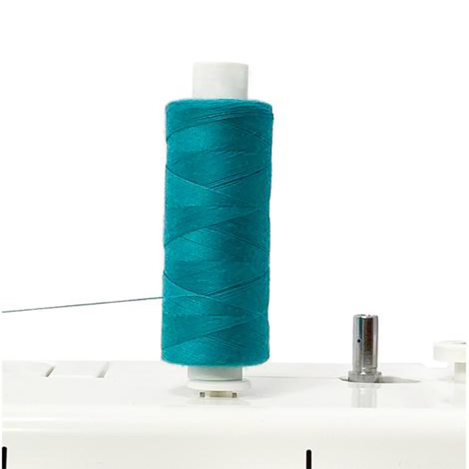 Дополнительный катушкодержатель Janome/Family 625031500 фото №4