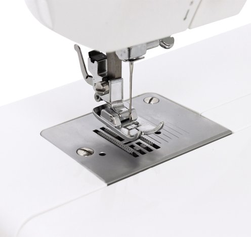 SINGER STUDIO 15 SINGER STUDIO 15 фото №4