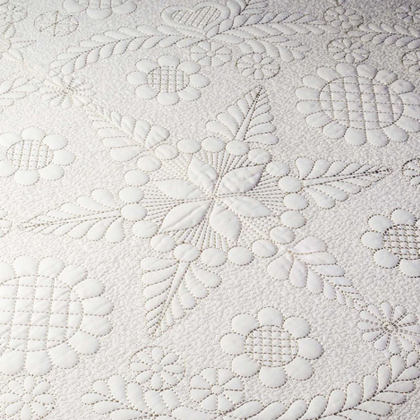 П'яльця Husqvarna Large Metal Hoop (240*150 мм) (Арт. 920438096) 920438096 фото №4