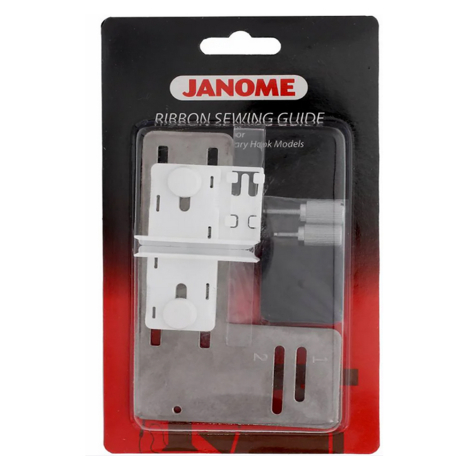 Направитель для декорирования ленты 200444408 фото №2