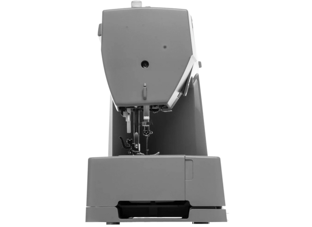SINGER HEAVY DUTY 6705C HEAVY DUTY 6705C фото №4