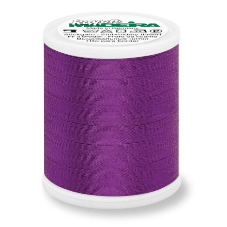 Нитка RAYON №40 1000 m (1033) 1033 фото №1