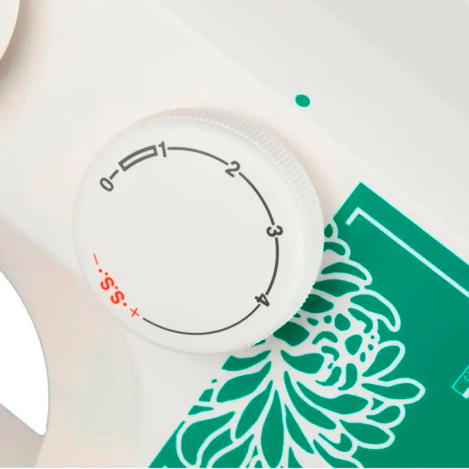 JANOME 5500 JANOME 5500 фото №4