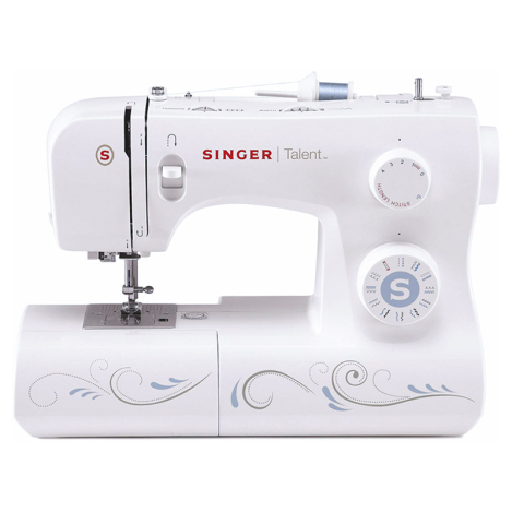 SINGER TALENT 3323 TALENT 3323 фото №1