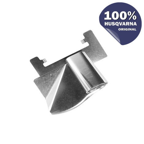 Пристрій для підгинання шириною 10 мм 412990045 фото №1