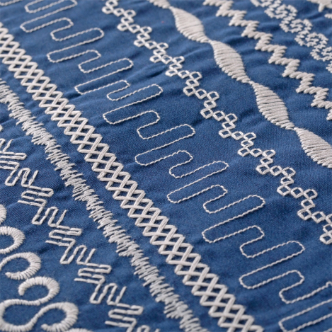 PFAFF EXPRESSION 710 Special EXPRESSION 710 Special Edition фото №11