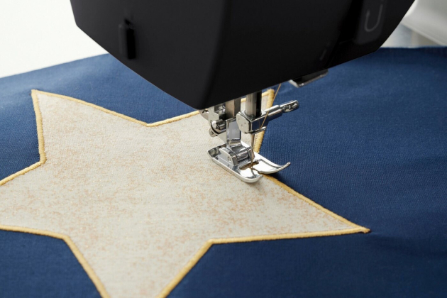 HEAVY DUTY 4432 BLACK 4432 фото №10