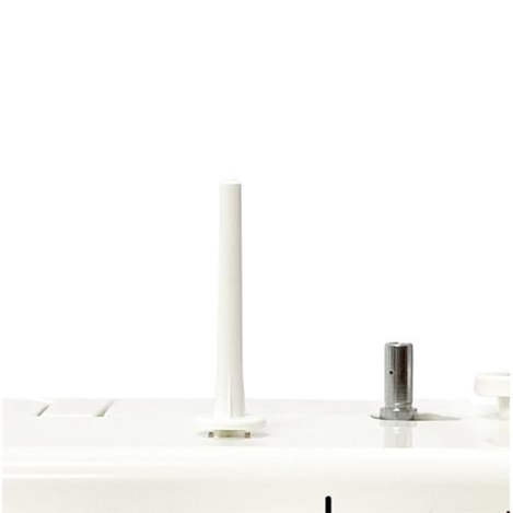 Дополнительный катушкодержатель Janome/Family 625031500 фото №3