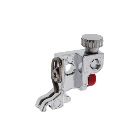 Лапкодержатель низкий для горизонтального челнока 804509000 фото №2