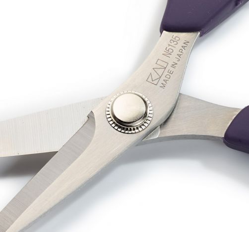 Ножницы для вышивки 'Professional' (130 мм)  611510 фото №2