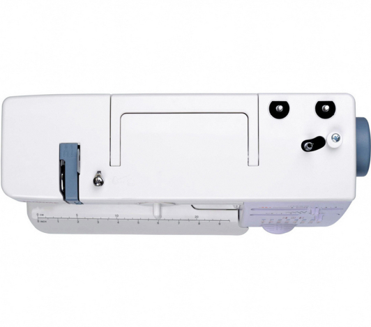 JANOME 419S JANOME 419S фото №6