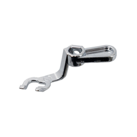 Трансформируемая лапка для квилтинга с насадками 202146001 фото №3