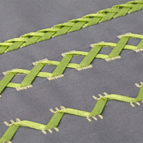 PFAFF QUILT EXPRESSION 720 PFAFF QUILT EXPRESSION 720 фото №11