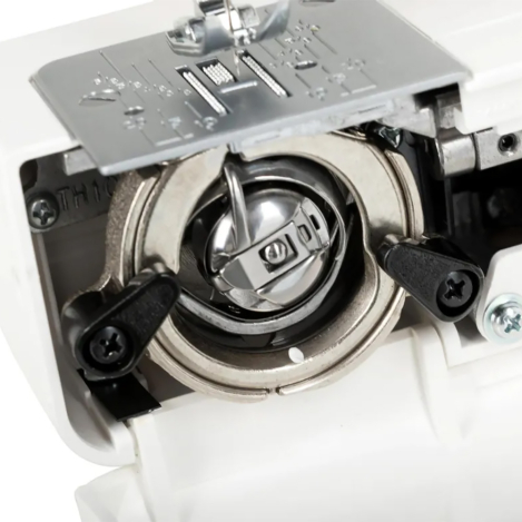 JANOME EXCELLENT STITCH 23 JANOME EXCELLENT STITCH 23 фото №9