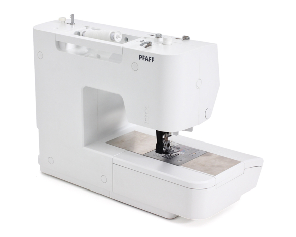 PFAFF PASSPORT LINE 2.0 PFAFF PASSPORT LINE 2.0 фото №4