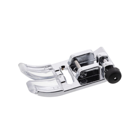 Стандартна лапка для прямої та зигзагу Janome/Family 832523007 фото №2